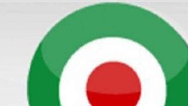 Coppa Italia stagione 2014-15