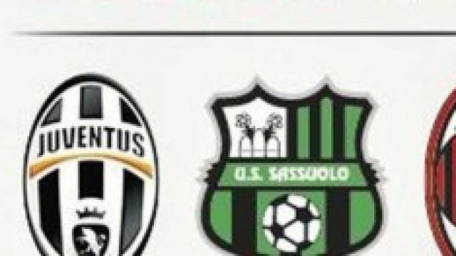 Le info per seguire il trofeo Tim di stasera.