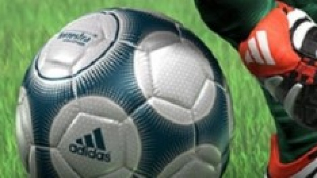 Le principali trattative delle squadre di Serie A.
