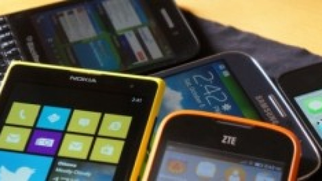 LG G2, LG G3, Galaxy S4 Mini, S5 mini prezzo