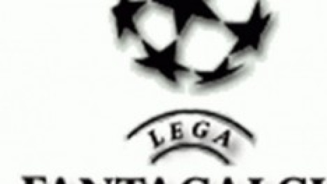 logo fantacalcio fanta sport live