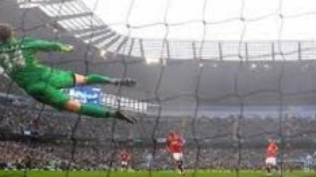 Monday Night tra big: Manchester City-Liverpool