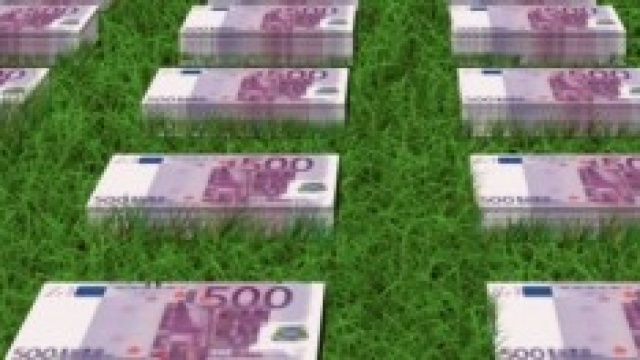 Pensioni: chi rischia il contributo di solidariet&agrave;