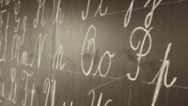 Pensioni Scuola: Ministro Madia rassicura quota 96