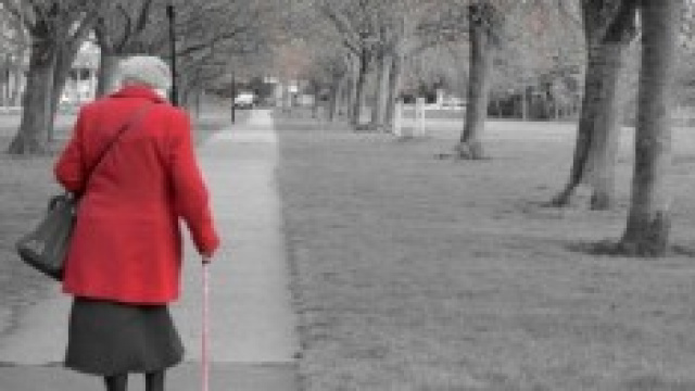 Riforma pensioni: si prepara autunno caldo?