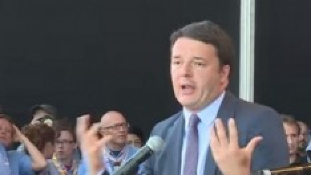 Riforma scuola Renzi-Giannini, contratto docenti