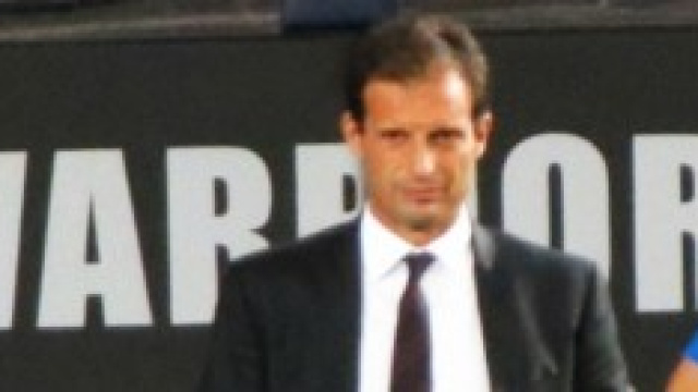 Trofeo Tim: Allegri ritrova il Milan