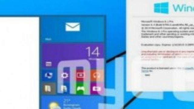 Windows 8 destinato ad andare in pensione