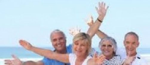 Los mayores de 55 a&ntilde;os tendr&aacute;n peores pensiones