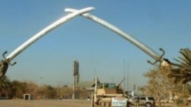 Avanza l'Isis in Iraq, rischio nuovo massacro