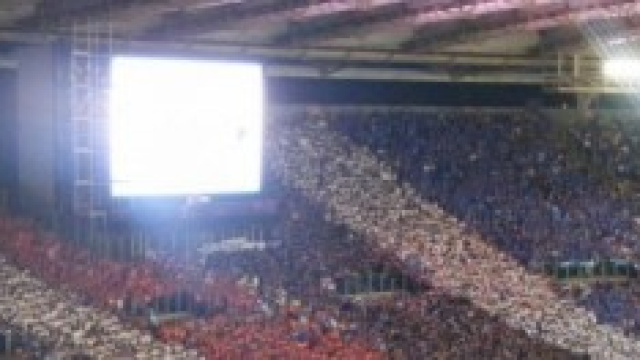 Calcio Tim Cup 2014-2015: orario Sampdoria-Como 