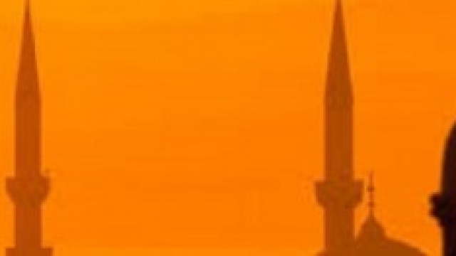 Minaccia Isis, il califfato che avanza