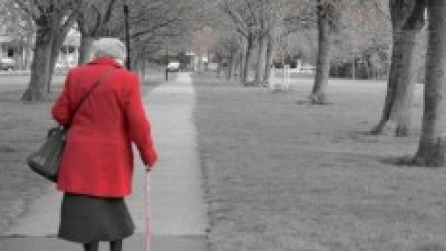 Pensioni: contributo di solidariet&agrave; e conseguenze