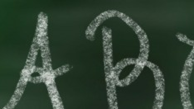 Pensioni quota 96 saltano da pacchetto scuola