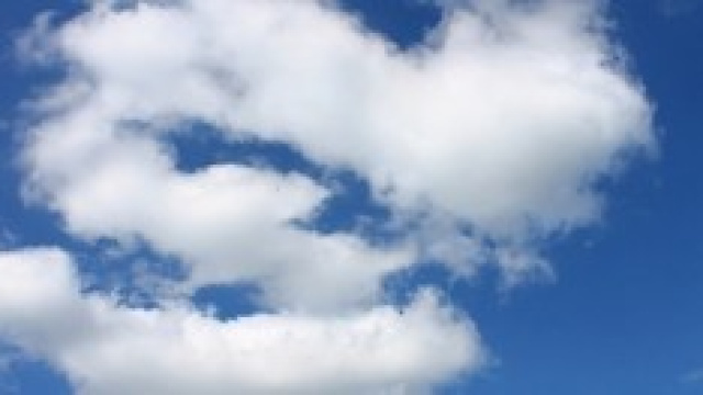 Previsioni meteo: bel tempo al Centro e al Sud