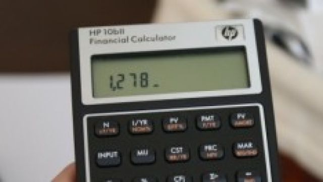 Riforma Pensioni: costi preoccupano i contribuenti