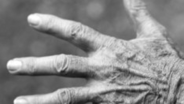 Riforma pensioni: risorse da spending review