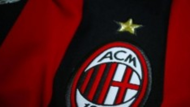 Si impone il Milan: sconfitte Juventus e Sassuolo