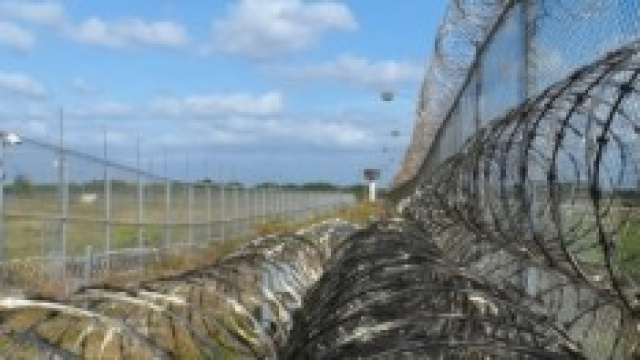 Svuota carceri 2014: la critica del Coisp