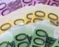 Conto deposito risparmio vincolato: i rendimenti battono inflazione, spese varie e tasse?