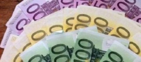 Conto deposito risparmio vincolato: i rendimenti battono inflazione, spese varie e tasse?