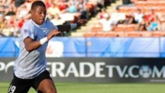 Calcio Lega Pro 2014-2015: orario anticipi  