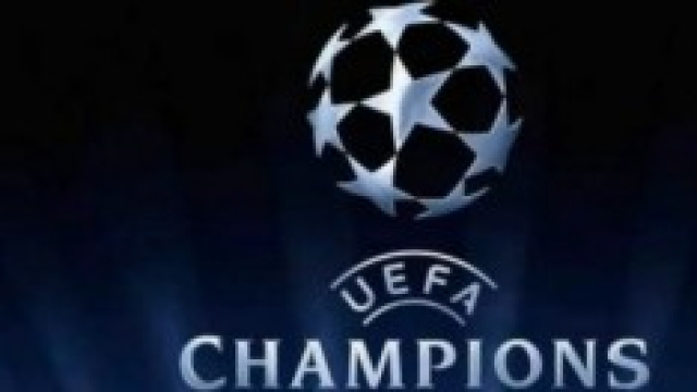 Champions League, pronostici e scommesse
