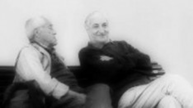 Ci sar&agrave; il taglio alle pensioni?