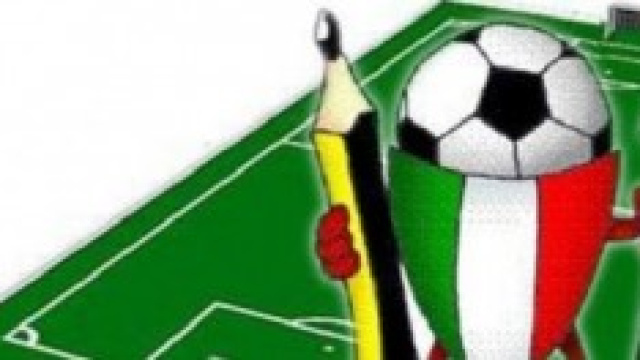  Consigli Fantacalcio 2014-2015 per Asta