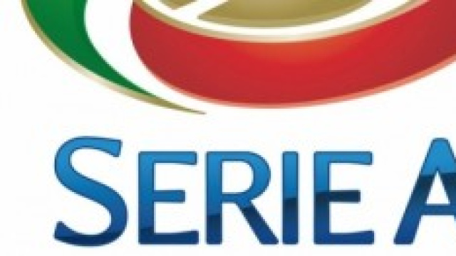 Consigli Fantacalcio, asta 2014/2015