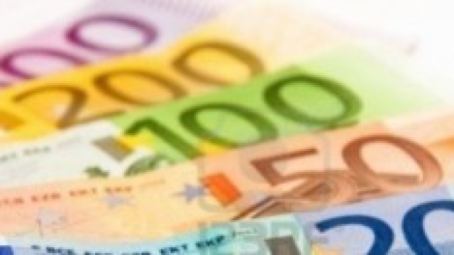 Controllo fiscale automatico, formale: confronto  