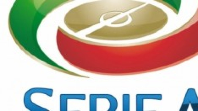 Fantacalcio 2014/2015: i migliori siti per giocare