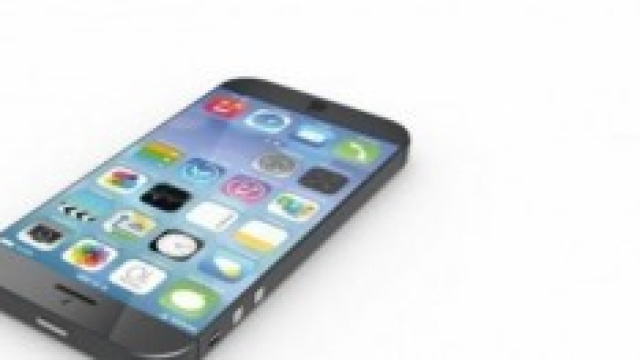 iPhone 6: cellulare con ottime prestazioni