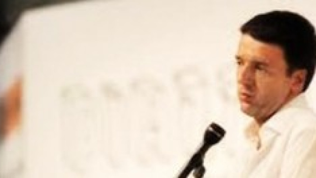 La nuova riforma della scuola