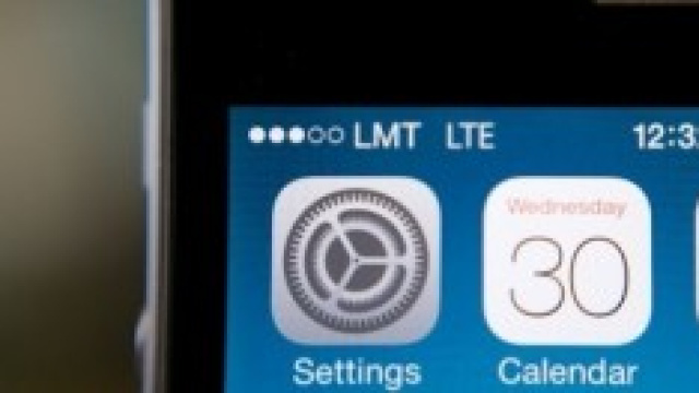 Offerte Tim, Vodafone e Wind per settembre 2014