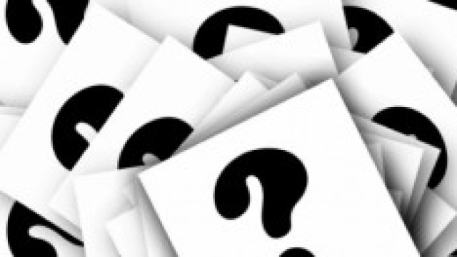 Pacchetto Scuola, le anticipazioni!