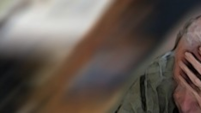 Pensioni e contributo di solidariet&agrave;: Cgil dice no