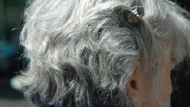 Pensioni: prelievo pu&ograve; cosare caro a tutti