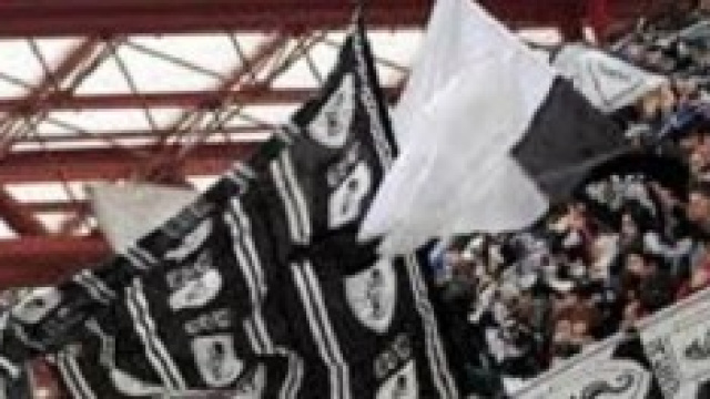 Serie A Tim 2014-2015, via con derby: Cesena-Parma