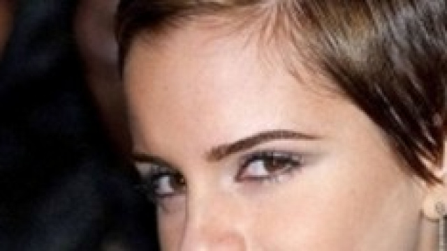 Tagli capelli corti 2014 