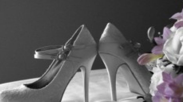 - Wedding, matrimonio chic ''14-