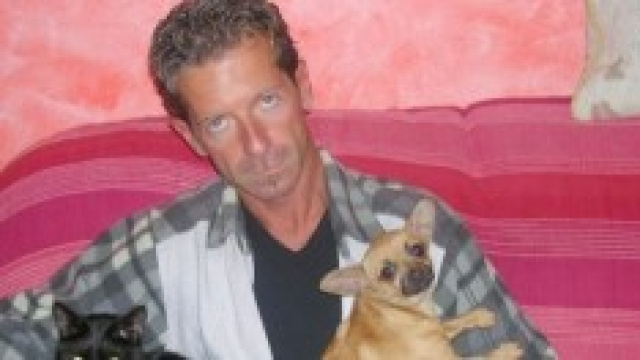 Yara Gambirasio: le ultime news su Bossetti