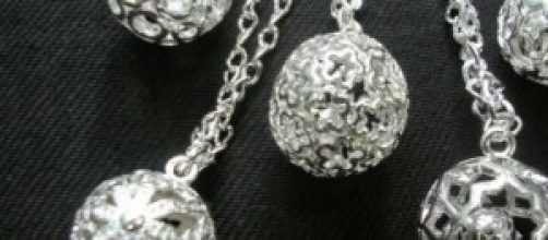 Conoce m&aacute;s sobre el llamador de &aacute;ngel