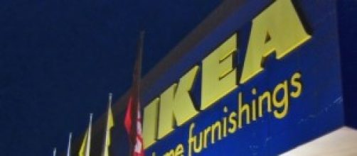 Ikea ha llegado hasta Singapur