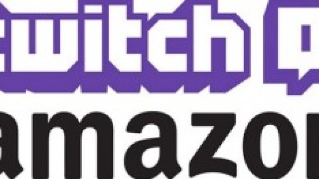 Amazon acquista Twitch, piattaforma di streaming