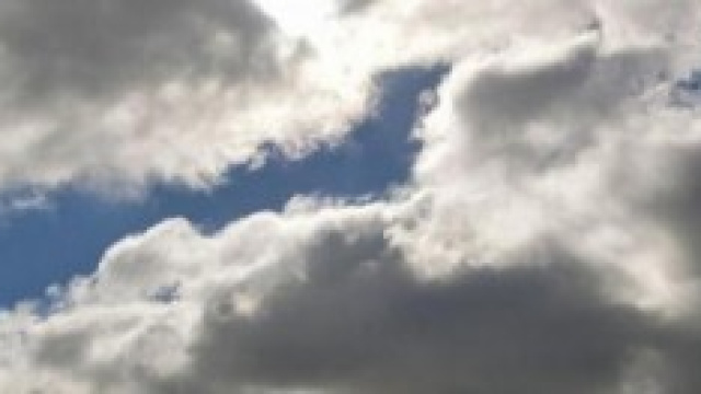 Estate tragica 2014 cattivo clima, cattive notizie