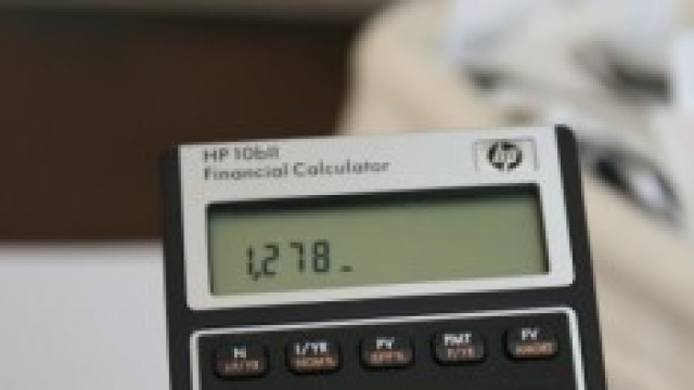 Guida al calcolo Tasi e Imu 2014