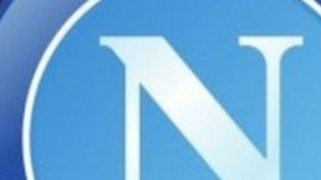 Il mercato del Napoli ruota intorno alla Champions