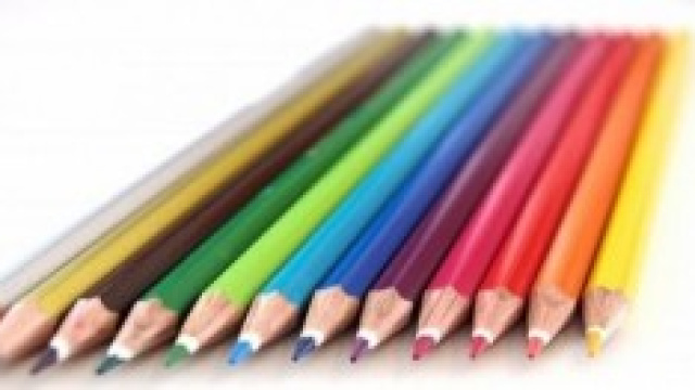 Inizio scuola 2014-15, libri, zaini, quaderni 