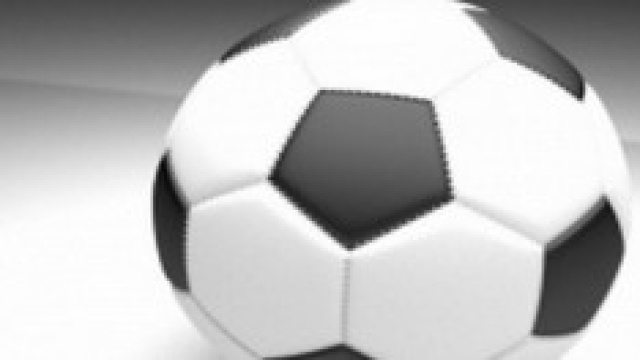  Inter - Stjarnan: pronostici Snai Europa League